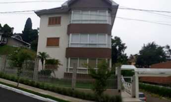 Imagem 6: Gramado - Apartamento Padrão - Bavária