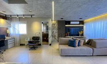 Imagem 7: Cobertura duplex para venda possui 133 metros quadrados com 2 quartos