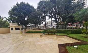 Imagem 2: Oportunidade !Excelente Localização - Lindo Apartamento 2 dormitórios - 1 vaga - Vila Prud