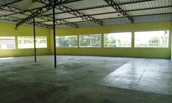 Imagem 4: Sobreloja, Trindade, São Gonçalo, Cod: 358