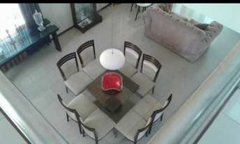 Imagem 4: Bosque dos Pássaros / Permuta