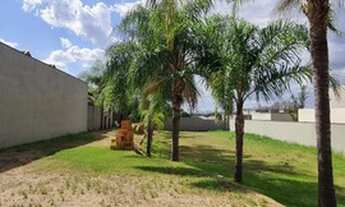 Imagem 6: OPORTUNIDADE LOTE BOSQUE DAS COLINAS