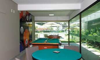 Imagem 2: Empreendimento Sainte Camila! - Alto padrão Gabriel Bacelar