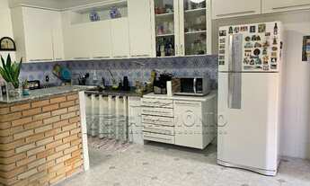 Imagem 6: Casa à venda com 3 dormitórios em Fiori, Sorocaba cod:17330