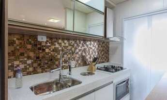 Imagem 5: Apartamento para venda - Jardim da Glória