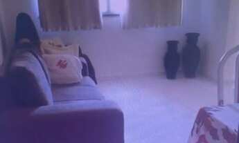 Imagem 4: Apartamento- Locação próximo a praia, Estrela do Mar -2/4- bairro Atalaia, Aracaju / SE