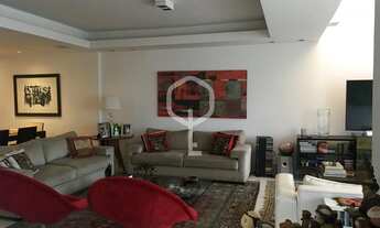 Imagem 2: Rio de Janeiro - Apartamento Padrão - Barra da Tijuca