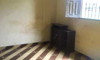 Imagem 7: Casa para venda tem 100 metros quadrados com 3 quartos em Tenoné - Belém - PA