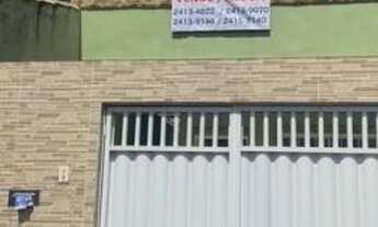 Imagem 2: Excelente casa Casa com 2 dormitórios