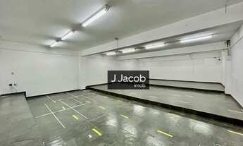 Imagem 7: Alugo Imóvel Comercial de 1000 m² por R$ 25.000/mês - bairro Nazaré