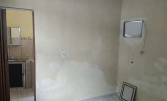 Imagem 5: Casa para venda em Castelo Branco