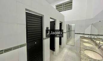 Imagem 6: Alugo Imóvel Comercial de 1000 m² por R$ 25.000/mês - bairro Nazaré