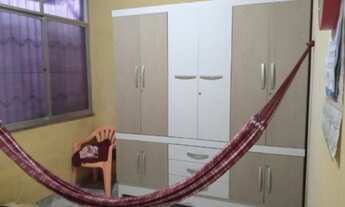 Imagem 5: Vendo casa com 4 quartos no Souza