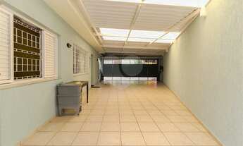 Imagem 5: São Paulo - Casa Padrão - ALTO DA LAPA