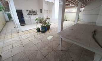 Imagem 7: 30 mts da PRAIA CASA Térrea 145 m² 3 quartos em Real - Praia Grande - SP