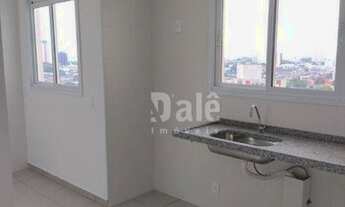 Imagem 7: Apartamento com 3 dormitórios à venda, 98 m² por R$ 630.000,00 - Jardim Augusta - São José