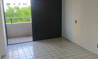 Imagem 6: Apartamento para locação em Manaíra