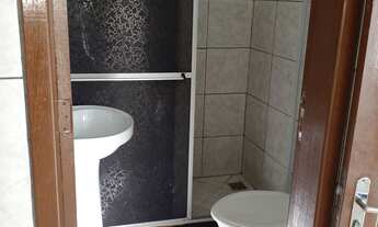 Imagem 3: Kitenete Casa com 1 dormitório