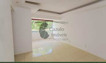 Imagem: 2/4 Nascente para venda no Candeal