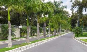 Imagem 4: Lote condomínio ouro verde Betim