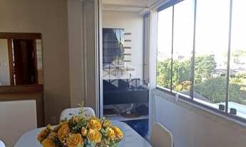 Imagem 3: Apartamento à venda com 104m², 3 Quartos no Bairro Centro, Canoas/RS