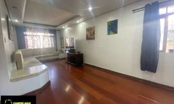 Imagem 5: Barra Funda | 140 m² | 3 Dormitórios | 1 Suíte