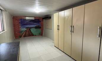 Imagem 3: Casa para aluguel com 420 metros quadrados com 3 quartos em Iputinga - Recife - PE