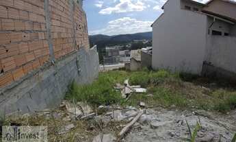 Imagem 5: Terreno para Venda em Cajamar, Portais (Polvilho