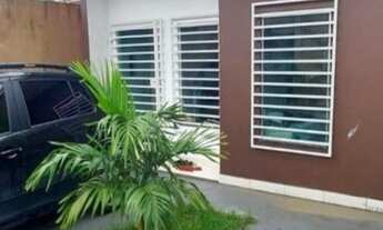 Imagem: Cód2. Vendo Casa em Marataízes ES