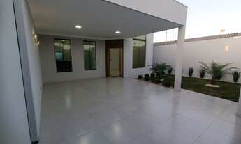 Imagem 2: Casa lote 300m padrão diferenciado Próximo faculdade unievangelica, Anápolis