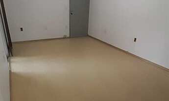 Imagem 4: Apartamento em Mogi das Cruzes