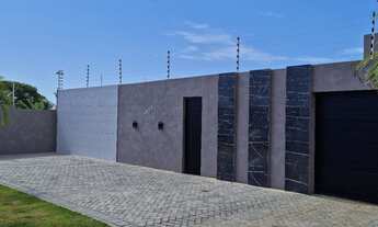 Imagem: Vendo casa lindíssima