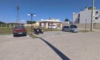 Imagem 4: Apartamento para venda tem 53 metros quadrados com 2 quartos em São Gonçalo - Pelotas - RS