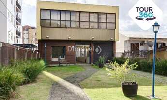 Imagem: PORTO ALEGRE - Prédio Inteiro - TRISTEZA