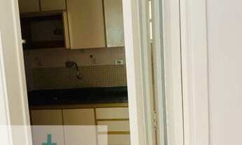 Imagem 3: Apartamento para venda tem 75 metros quadrados com 3 quartos em Campos Elíseos - São Paulo