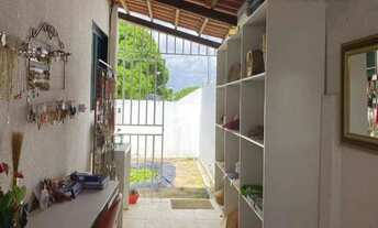 Imagem 5: Casa no Jardim Ibirapuera / Zona Sul