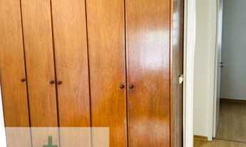 Imagem 5: Apartamento para venda tem 75 metros quadrados com 3 quartos em Campos Elíseos - São Paulo