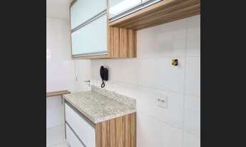 Imagem 6: Apartamento para venda possui 98 metros quadrados com 3 quartos em Jardim Taquaral - São P