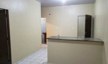 Imagem: Alugo kit net em Santana