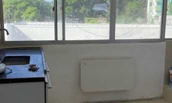 Imagem 3: Apartamento Madalena próximo ao antigo Extra