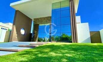 Imagem: Que tal comprar sua casa NOVÍSSIMA, 05