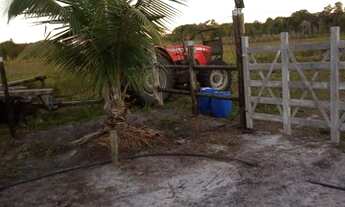 Imagem 7: Sítio para venda com 4,6 hectares em Canavieiras-BA