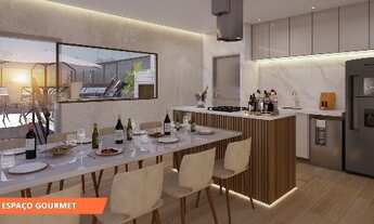 Imagem 5: Apartamento para venda com 28 metros quadrados com 1 quarto em Boa Viagem - Recife - PE