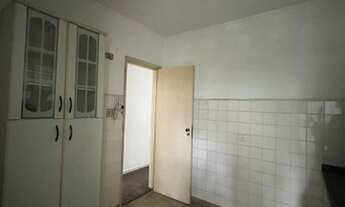 Imagem 3: Apartamento para aluguel tem 96 metros quadrados com 2 quartos em Vila Leopoldina - São Pa