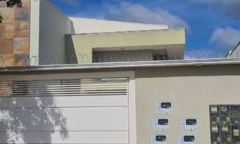 Imagem: Aluga-se apartamento