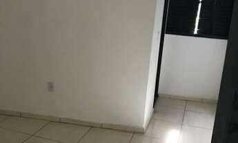 Imagem 3: Apartamento de um quarto ,no centro de Luziânia