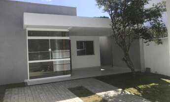 Imagem 7: Casa para venda tem 120 metros quadrados com 3 quartos em Engenho do Mato - Niterói - Rio