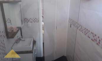 Imagem 7: Casa para Venda em São Paulo, Jardim Ana Maria, 5 dormitórios, 5 banheiros, 3 vagas