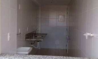 Imagem 6: Apartamento com 2 dormitórios à venda, 67 m² por R$ 425.000 - Taquara