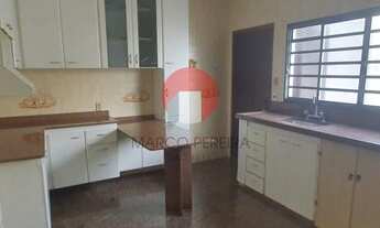 Imagem 2: RESIDÊNCIA - JARDIM PANORAMA